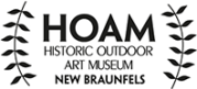 Historic Outdoor Art Museum